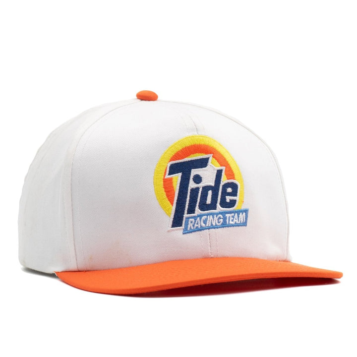 Tide Racing Team
