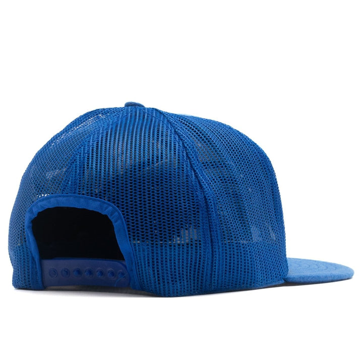 Headwear - Tom Raper R.V.'S - SNAG