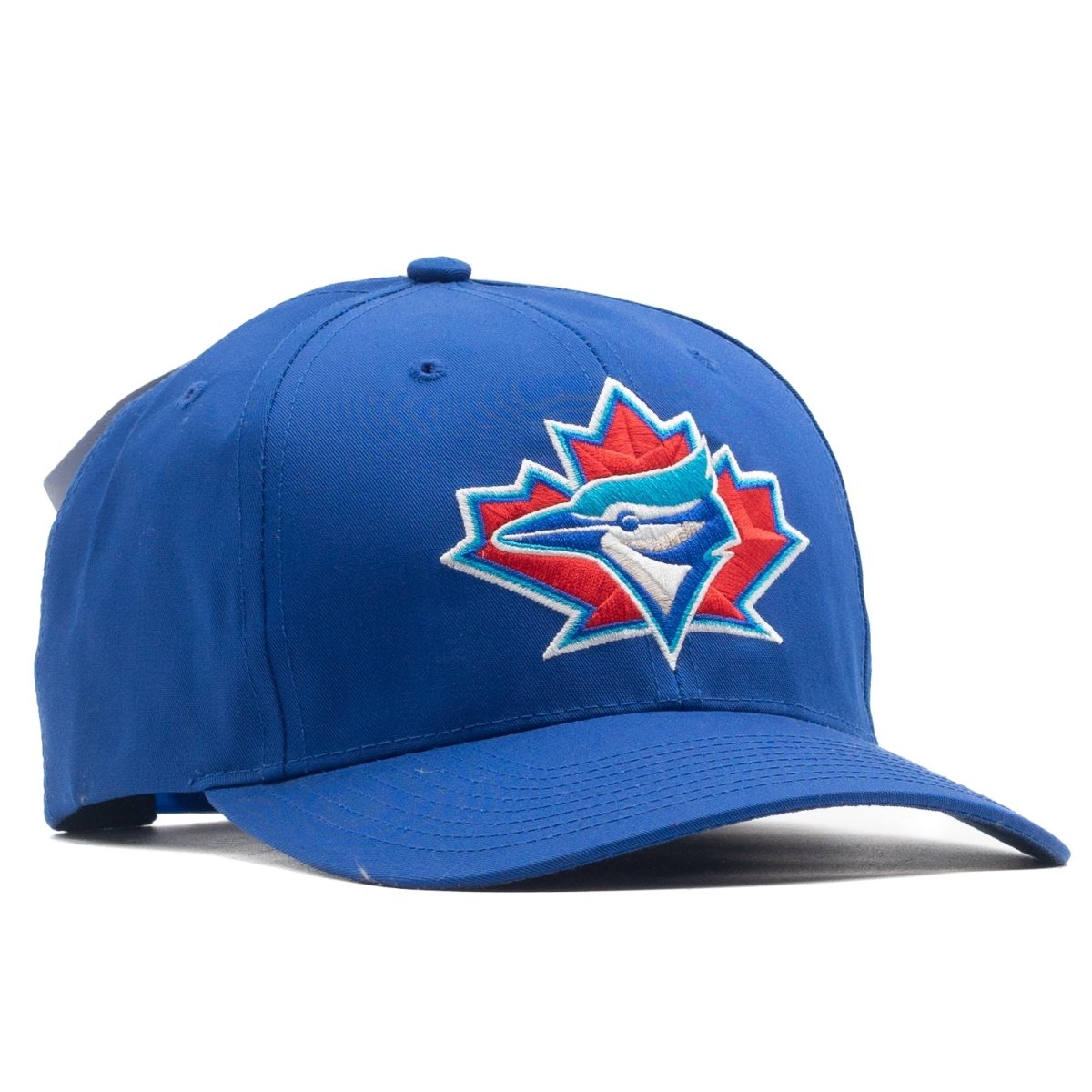 Blue jays snapback sales