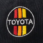 Headwear - Toyota - SNAG