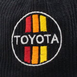 Headwear - Toyota - SNAG