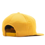 Headwear - Tri State Insulation - SNAG