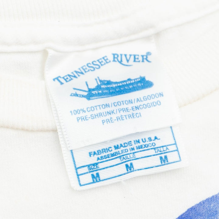 T-Shirts - Tweety Land Of The Free - SNAG