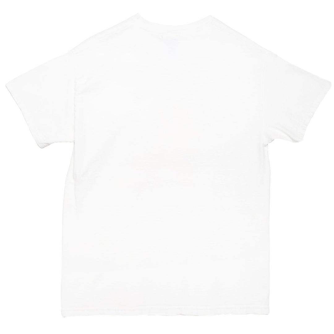 T-Shirts - Tweety Land Of The Free - SNAG