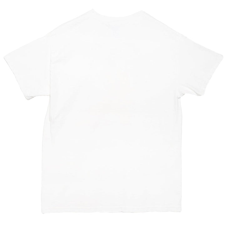 T-Shirts - Tweety Land Of The Free - SNAG