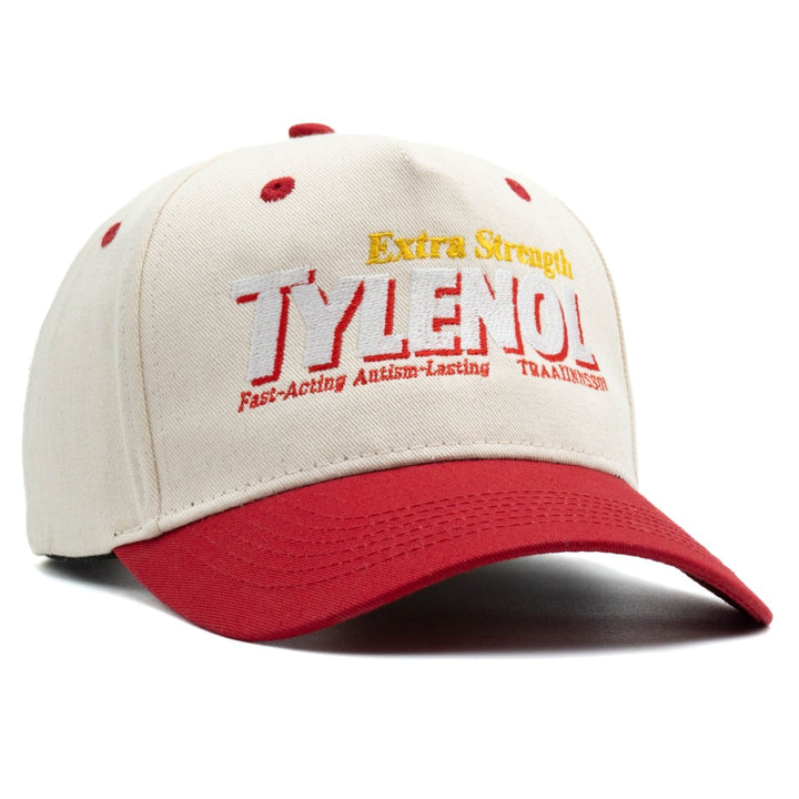Tylenol