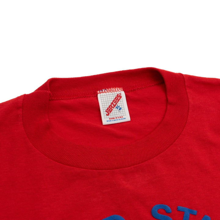 T-Shirts - United Stated Marines - SNAG
