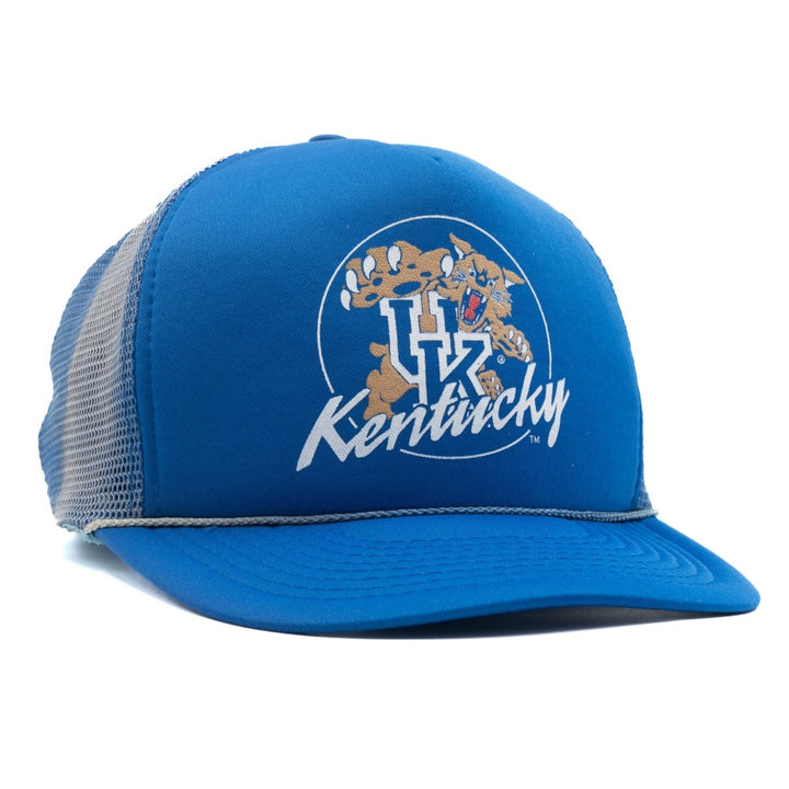 University Of Kentucky
