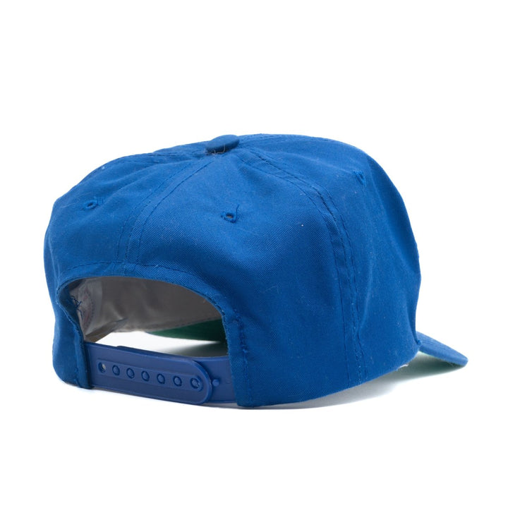 University Of Kentucky (Kids Size)