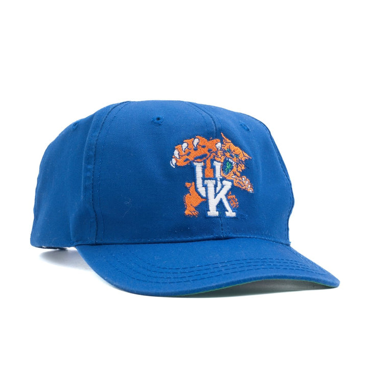 University Of Kentucky (Kids Size)