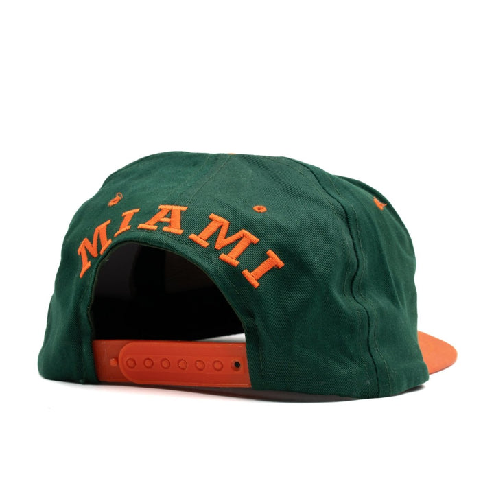 University Of Miami(Kids Size)
