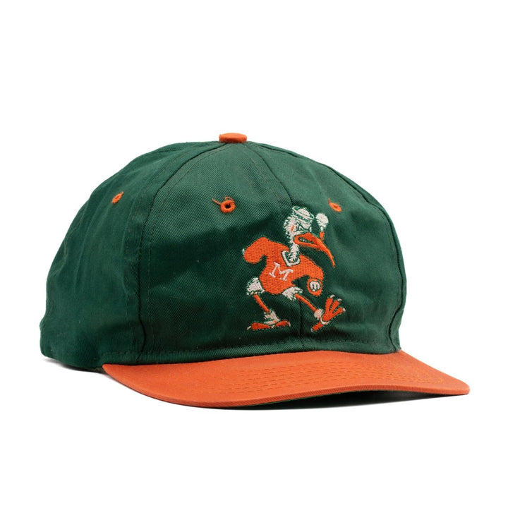 University Of Miami(Kids Size)