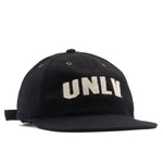 Headwear - University Of Nevada, Las Vegas - SNAG