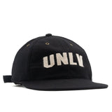 Headwear - University Of Nevada, Las Vegas - SNAG