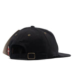 Headwear - University Of Nevada, Las Vegas - SNAG