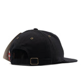 Headwear - University Of Nevada, Las Vegas - SNAG