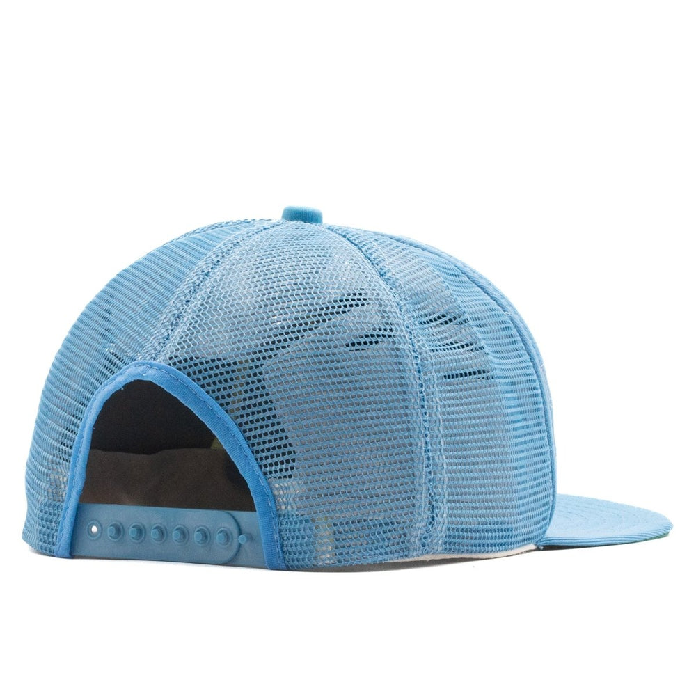 Headwear - University Of North Carolina - SNAG