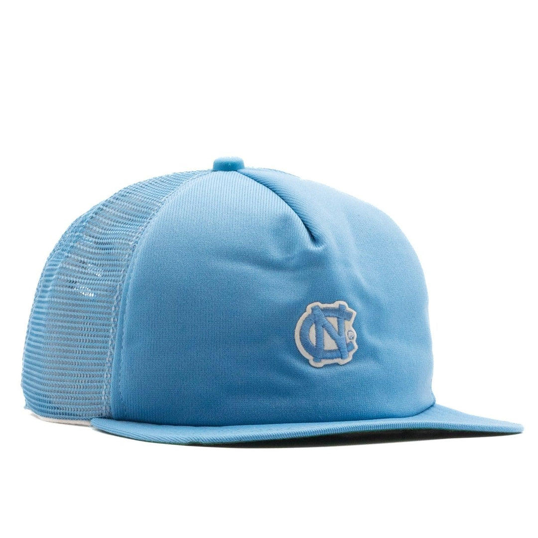 Headwear - University Of North Carolina - SNAG