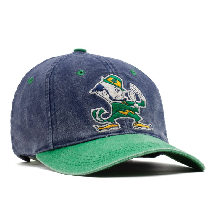 University Of Notre Dame