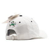 Headwear - University Of Notre Dame Alumni - SNAG
