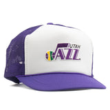Utah Jazz
