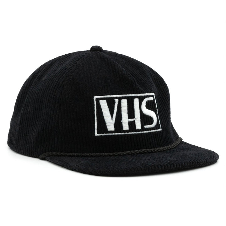 Headwear - VHS - SNAG