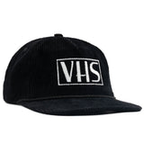 VHS
