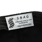 Headwear - VHS - SNAG