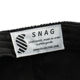 Headwear - VHS - SNAG