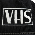 Headwear - VHS - SNAG