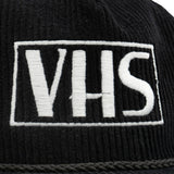 Headwear - VHS - SNAG
