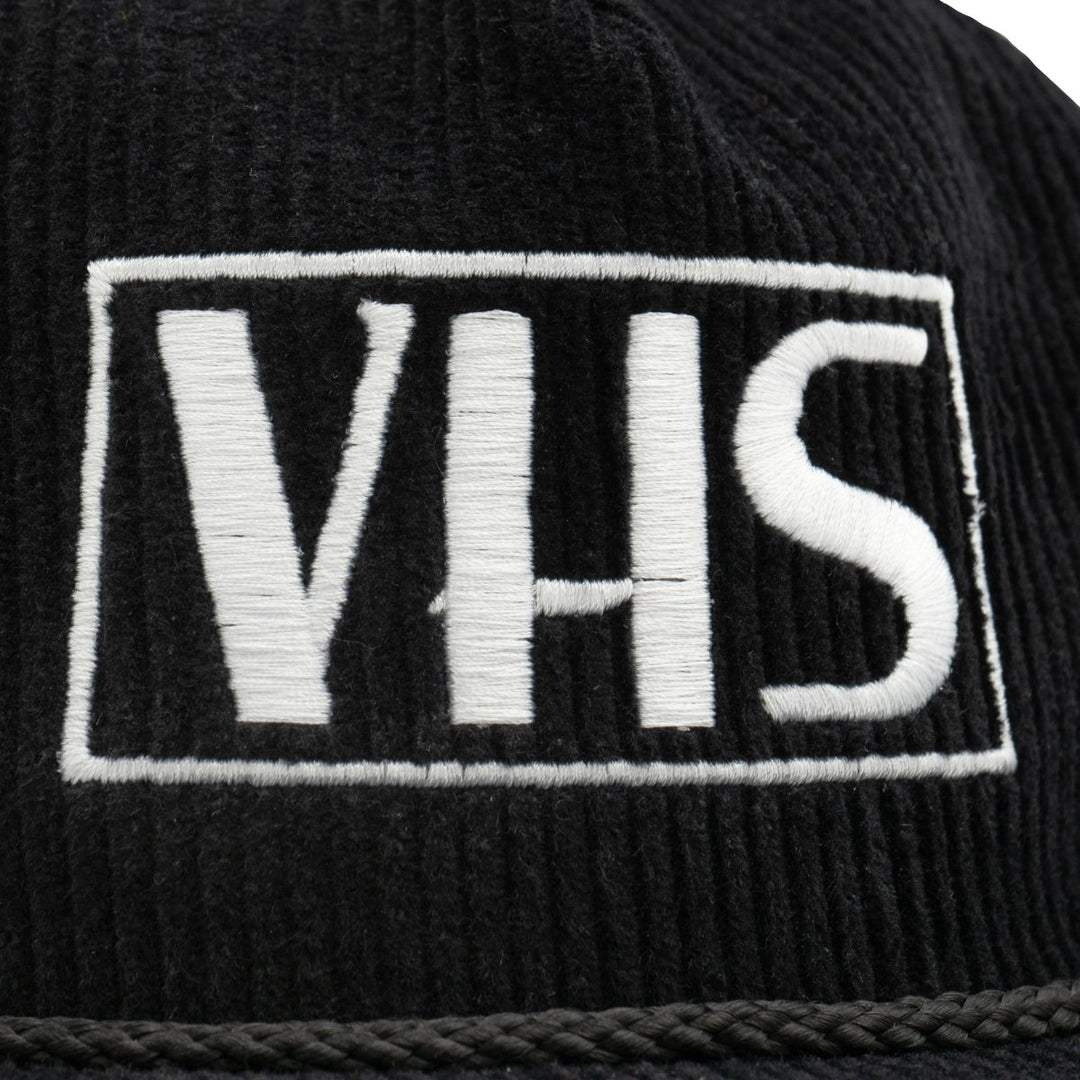 Headwear - VHS - SNAG