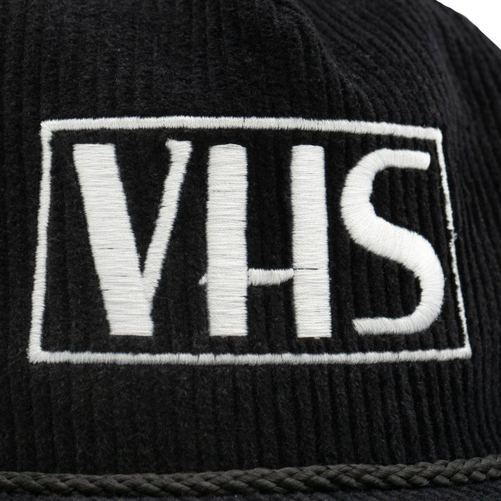 Headwear - VHS - SNAG
