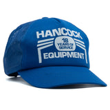 Hancock Equipment