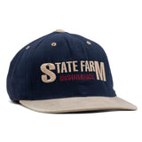 Statefarm Insurance (Fitted)