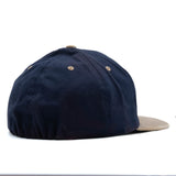 Statefarm Insurance (Fitted)