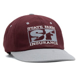 Statefarm Insurance