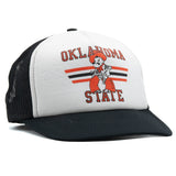 Oklahoma State