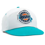 '94 Super Bowl XXVIII
