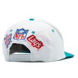'94 Super Bowl XXVIII