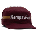 Kempswich