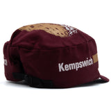 Kempswich