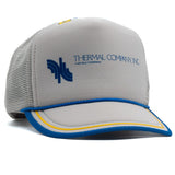 Thermal Company