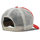 Red Man Chewing Tobacco