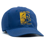 U.S Air Force 1947-97