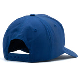 U.S Air Force 1947-97