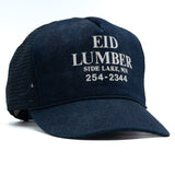 Eid Lumber