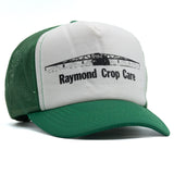 Raymond Crop Care