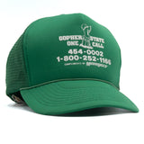 Gopher State One Call