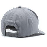 Top Gun Army Guard